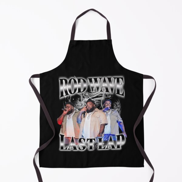 Item preview, Vintage Tour 2024 designed and sold by EspressoCofeMa.