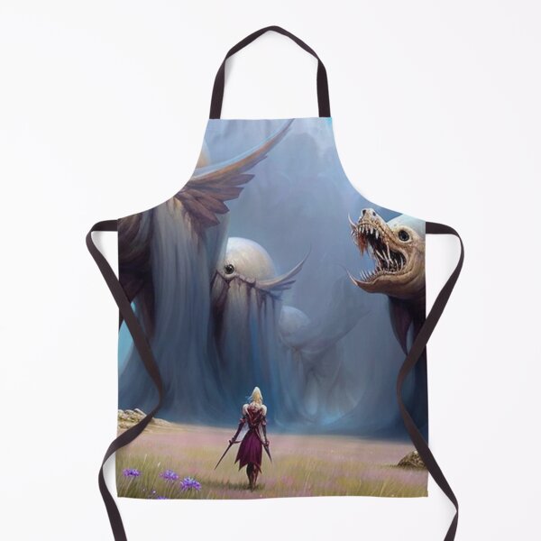 Item preview, Wind, Mountains, Teeth, Spirit designed and sold by shakespeare1212.