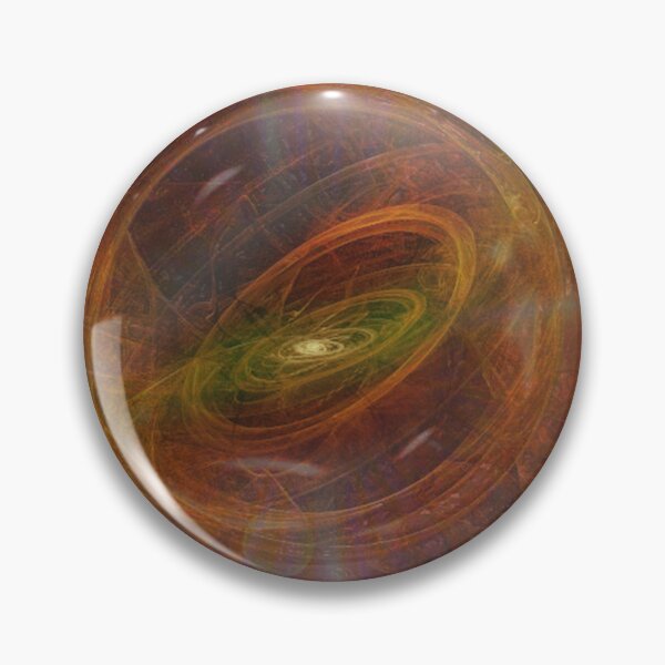 Item preview, Halo designed and sold by Dana Haynes.