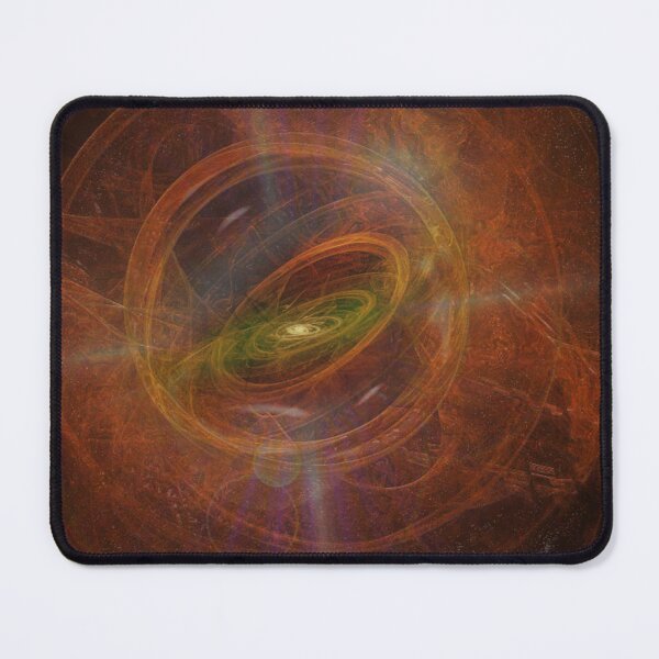 Item preview, Halo designed and sold by Dana Haynes.