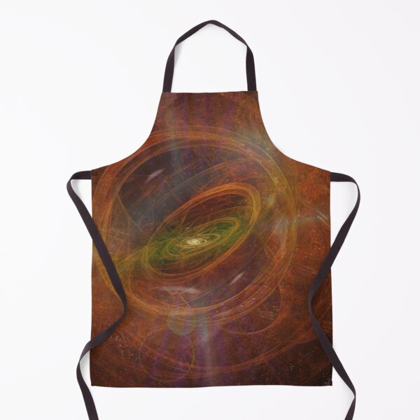 Item preview, Halo designed and sold by Dana Haynes.