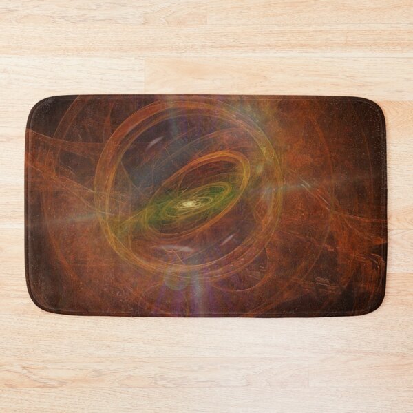Item preview, Halo designed and sold by Dana Haynes.