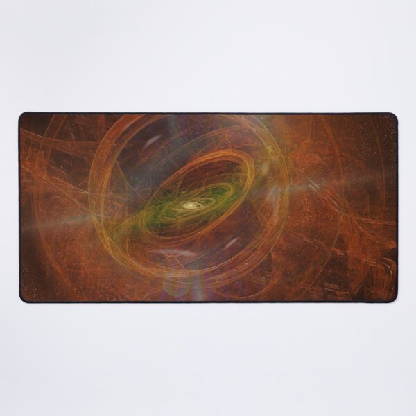 Item preview, Halo designed and sold by Dana Haynes.