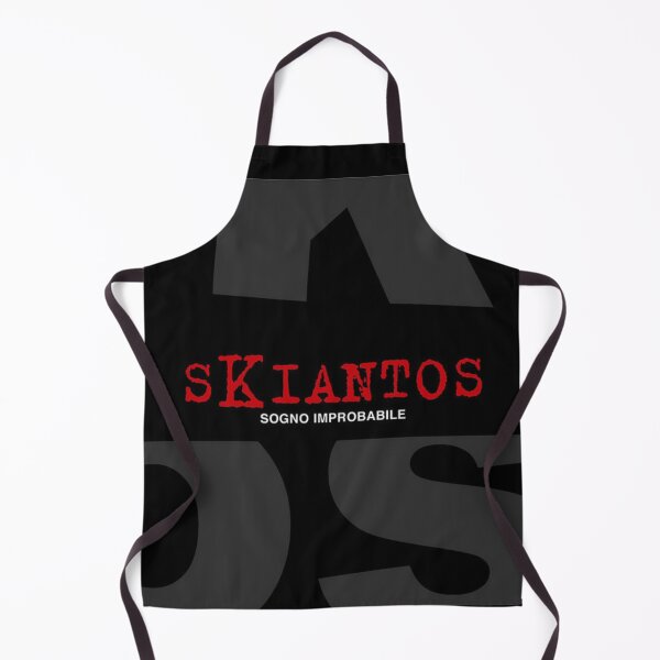 Item preview, Skiantos - Sogno improbabile album 2005 designed and sold by PrintisClest2.