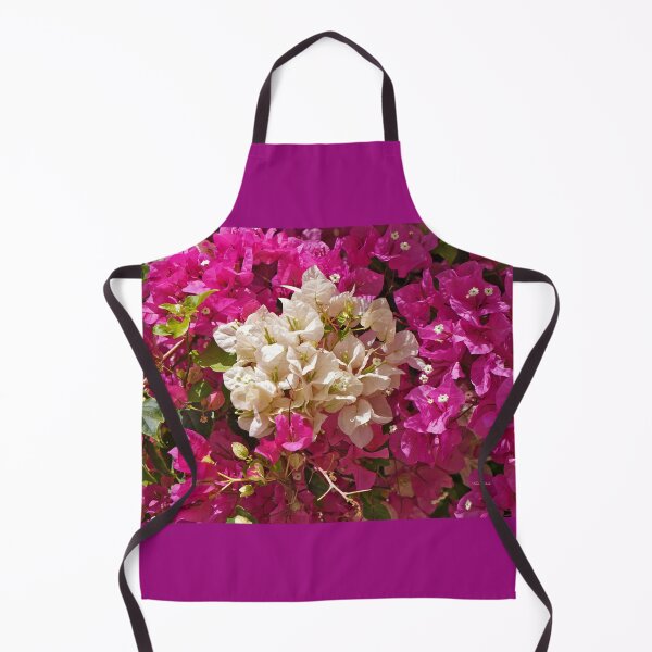 Item preview, Happy Safe Privacy, is Part of the Way For PEACE designed and sold by Nira Dabush.