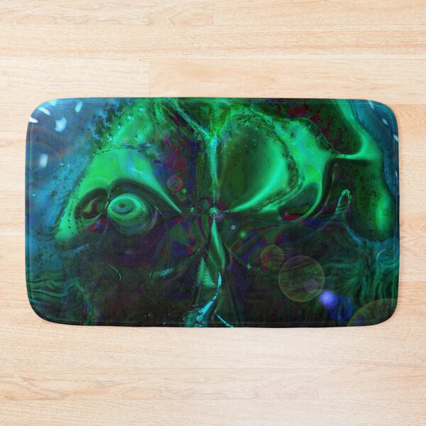 Item preview, Rock Bottom designed and sold by Dana Haynes.