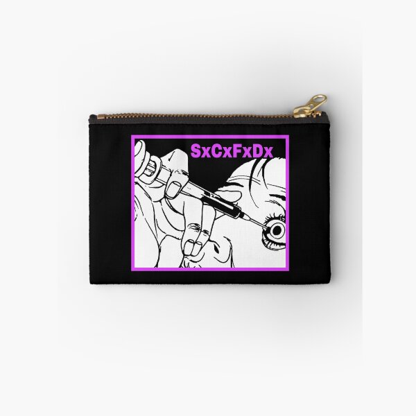 Item preview, SxCxFxDx designed and sold by Ruggine.