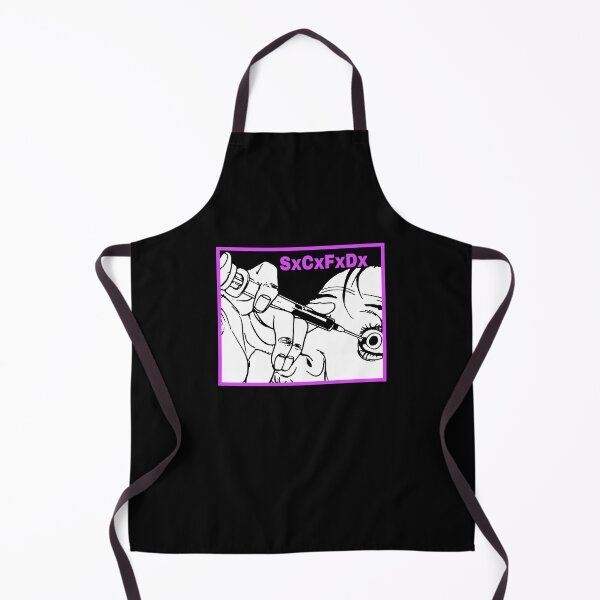 Item preview, SxCxFxDx designed and sold by Ruggine.