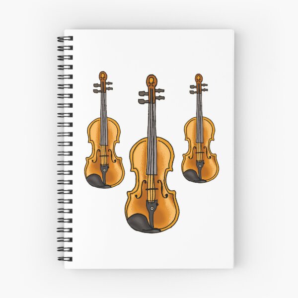 Item preview, Vintage Stradivarius Fiddle Violins Musical Instrument Playing Fiddles designed and sold by wigobun.