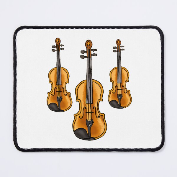 Item preview, Vintage Stradivarius Fiddle Violins Musical Instrument Playing Fiddles designed and sold by wigobun.