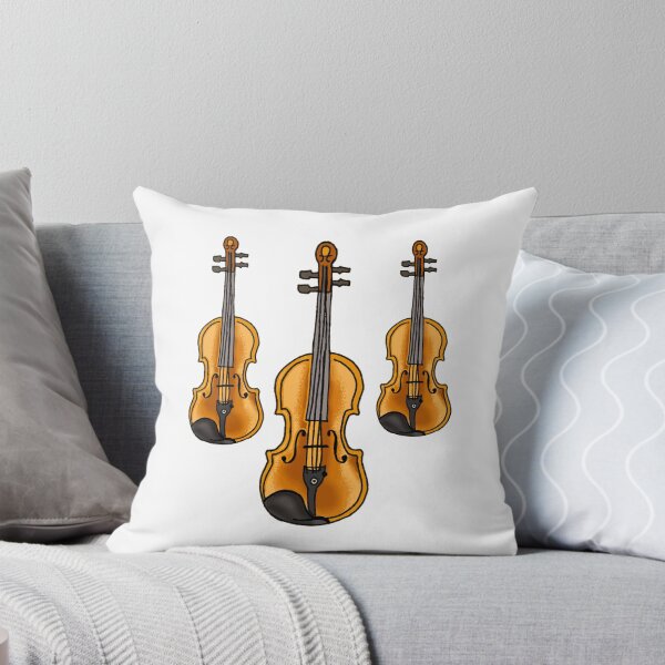 Item preview, Vintage Stradivarius Fiddle Violins Musical Instrument Playing Fiddles designed and sold by wigobun.