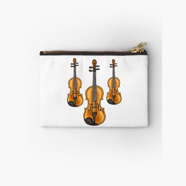 Item preview, Vintage Stradivarius Fiddle Violins Musical Instrument Playing Fiddles designed and sold by wigobun.