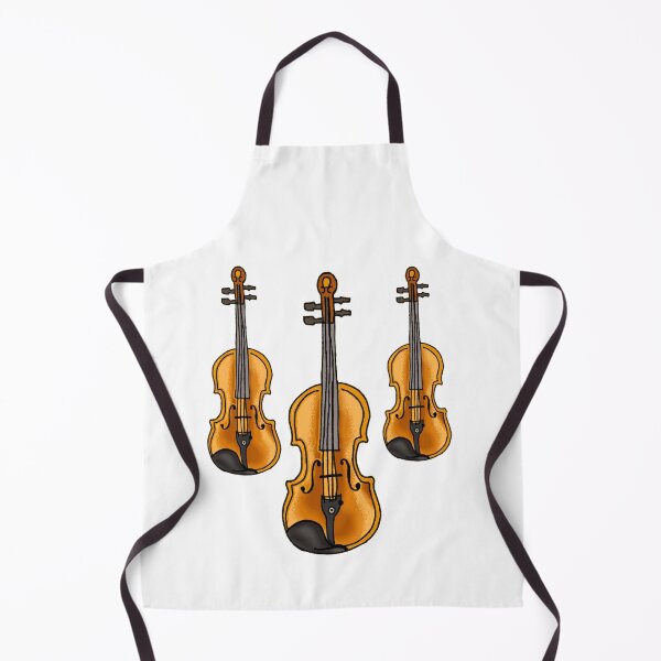 Item preview, Vintage Stradivarius Fiddle Violins Musical Instrument Playing Fiddles designed and sold by wigobun.