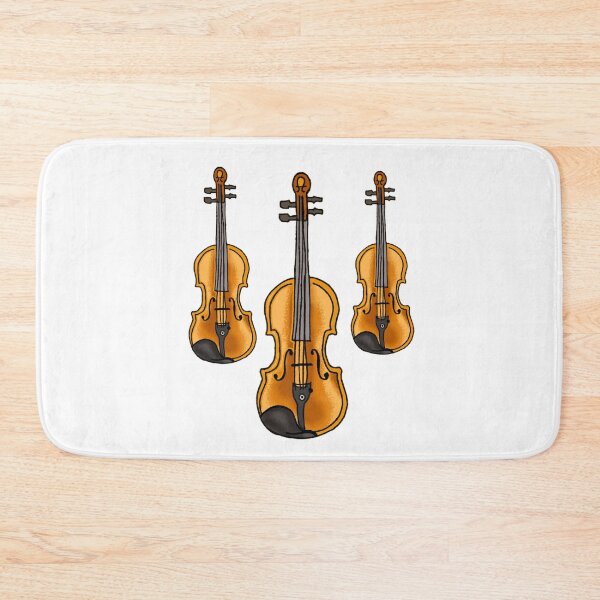 Item preview, Vintage Stradivarius Fiddle Violins Musical Instrument Playing Fiddles designed and sold by wigobun.