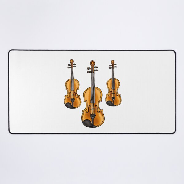 Item preview, Vintage Stradivarius Fiddle Violins Musical Instrument Playing Fiddles designed and sold by wigobun.