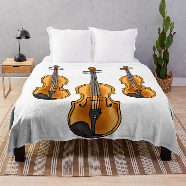 Item preview, Vintage Stradivarius Fiddle Violins Musical Instrument Playing Fiddles designed and sold by wigobun.
