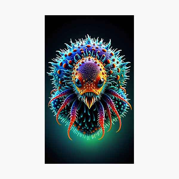 Item preview, cancer awareness T - Virus designed and sold by studio-graphic.