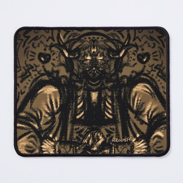 Item preview, ‘Needlework the way,’ designed and sold by re-wolfe.