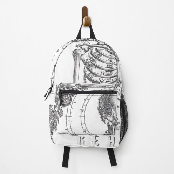 Item preview, The reader designed and sold by AndrewWorld.