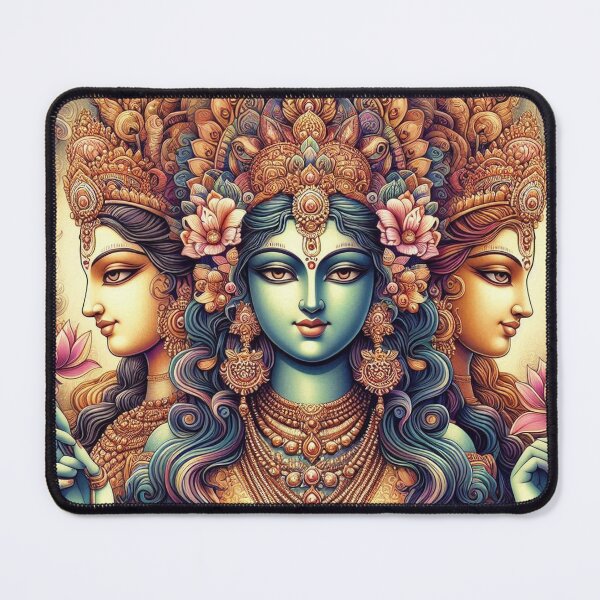 Item preview, Lalita designed and sold by RaF71PrO.