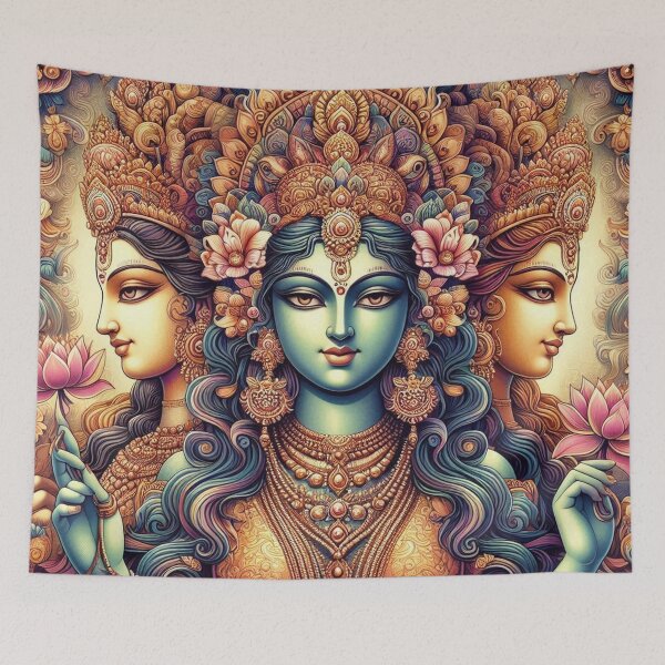 Item preview, Lalita designed and sold by RaF71PrO.