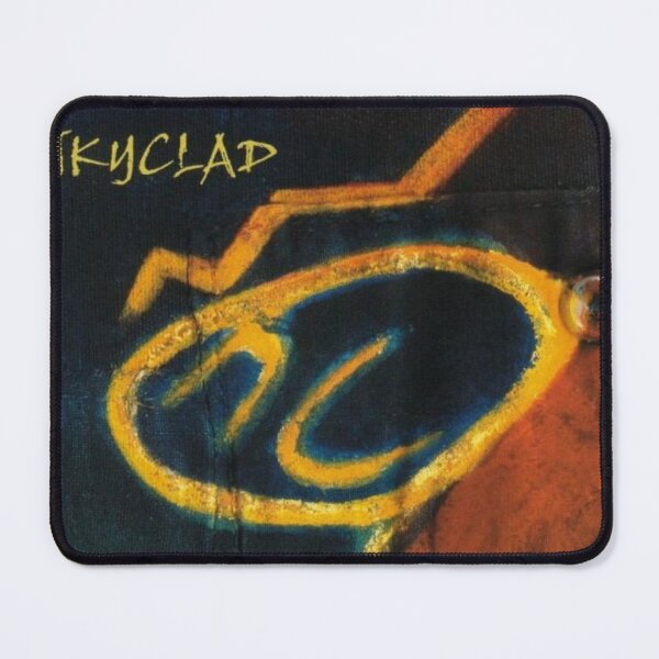 Item preview, Skyclad - A Semblance of Normality album 2004 designed and sold by PrintisClest2.