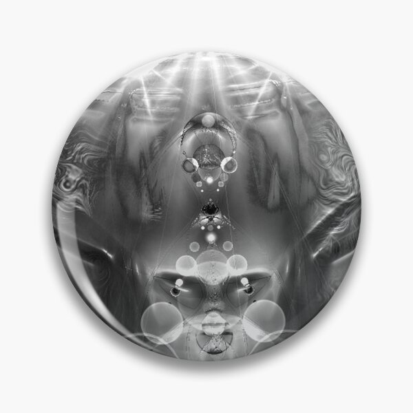 Item preview, Read My Mind designed and sold by Dana Haynes.