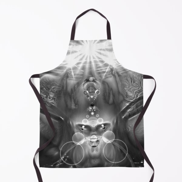 Item preview, Read My Mind designed and sold by Dana Haynes.