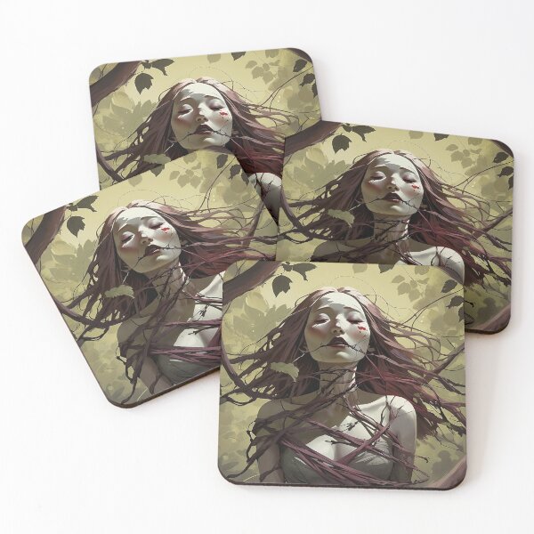 Item preview, Bramble designed and sold by mamarilou.