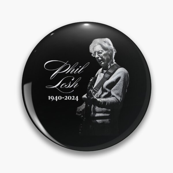 Item preview, Band Music 1940 2024 RIP 60s designed and sold by EspressoCofeMa.