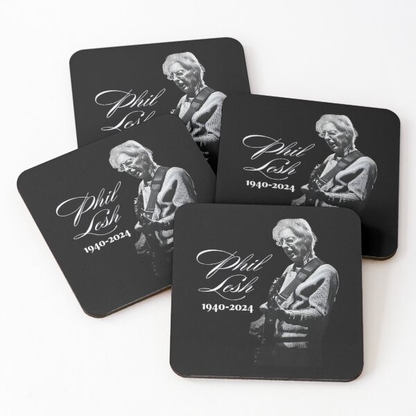 Item preview, Band Music 1940 2024 RIP 60s designed and sold by EspressoCofeMa.