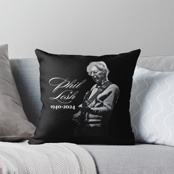 Item preview, Band Music 1940 2024 RIP 60s designed and sold by EspressoCofeMa.