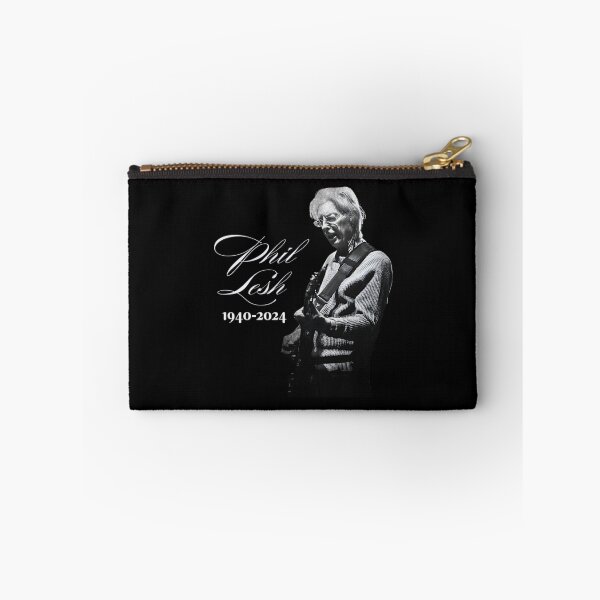 Item preview, Band Music 1940 2024 RIP 60s designed and sold by EspressoCofeMa.