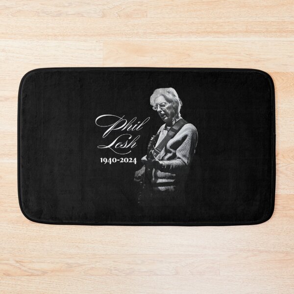 Item preview, Band Music 1940 2024 RIP 60s designed and sold by EspressoCofeMa.