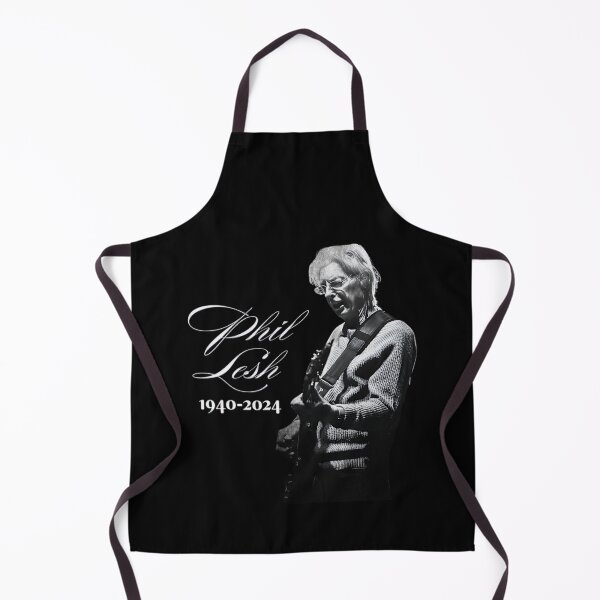Item preview, Band Music 1940 2024 RIP 60s designed and sold by EspressoCofeMa.