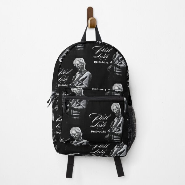 Item preview, Band Music 1940 2024 RIP 60s designed and sold by EspressoCofeMa.