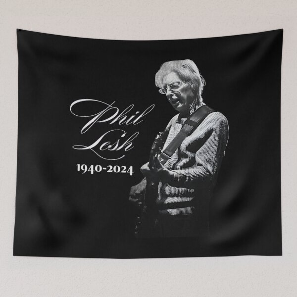 Item preview, Band Music 1940 2024 RIP 60s designed and sold by EspressoCofeMa.