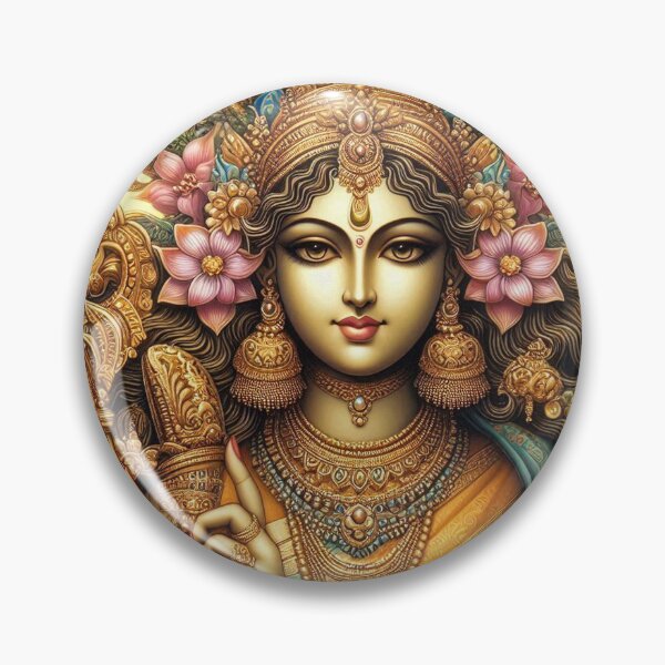 Item preview, Lalita designed and sold by RaF71PrO.