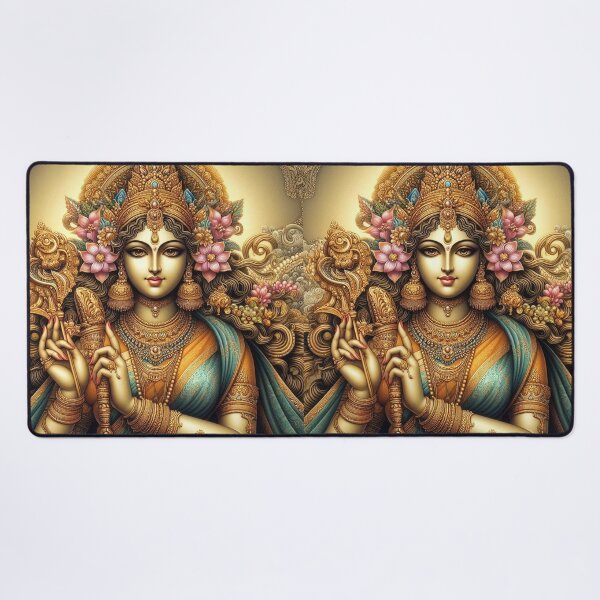 Item preview, Lalita designed and sold by RaF71PrO.