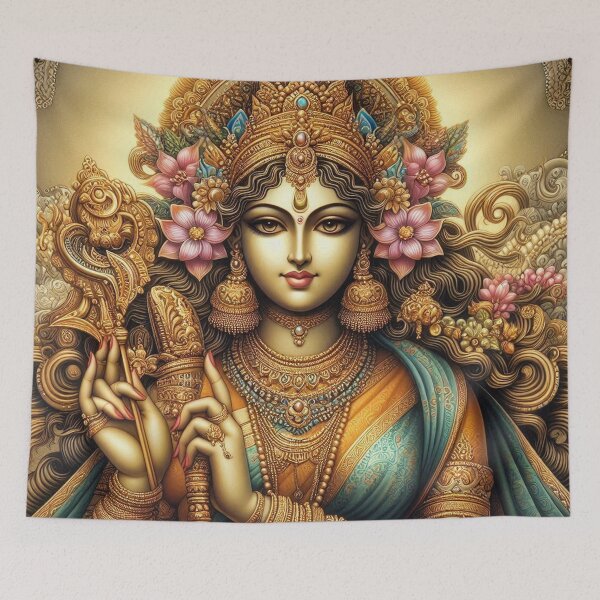 Item preview, Lalita designed and sold by RaF71PrO.