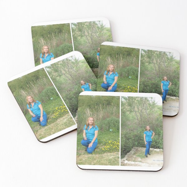 Item preview, In The Path of the Country designed and sold by Nira Dabush.