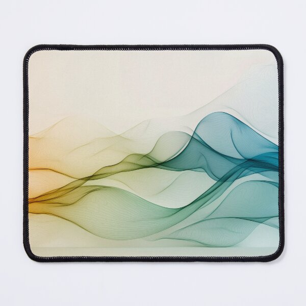 Item preview, Tranquil Currents designed and sold by CHCOfficial.