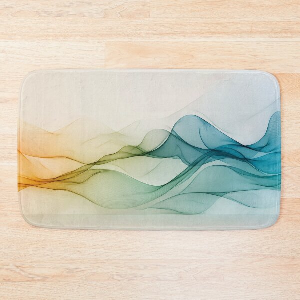 Item preview, Tranquil Currents designed and sold by CHCOfficial.