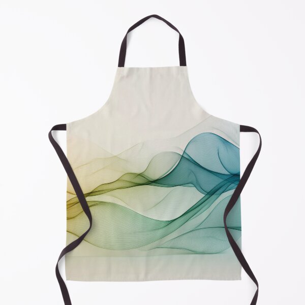 Item preview, Tranquil Currents designed and sold by CHCOfficial.