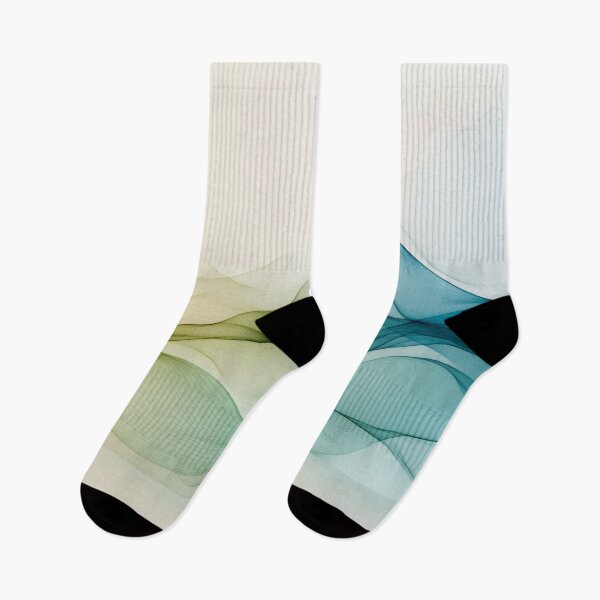 Item preview, Tranquil Currents designed and sold by CHCOfficial.