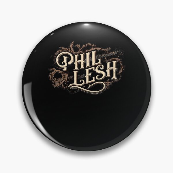 Item preview, Celebrating His Life 1940 Music Band designed and sold by EspressoCofeMa.