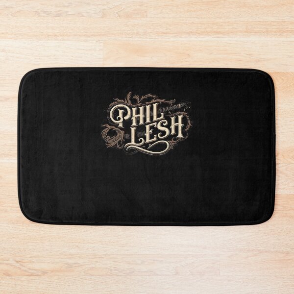 Item preview, Celebrating His Life 1940 Music Band designed and sold by EspressoCofeMa.