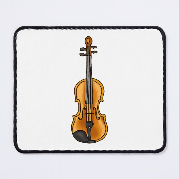 Item preview, Stradivarius Fiddle Violin Musical Instrument Violinist Vibe designed and sold by wigobun.