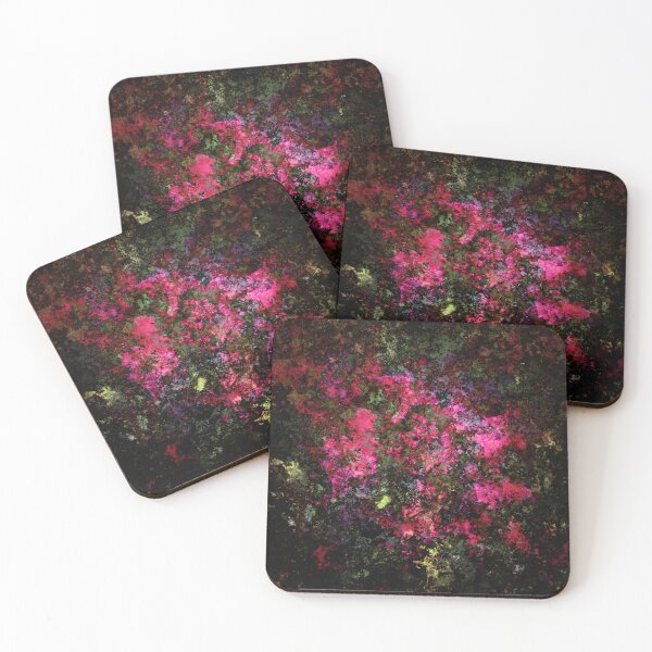 Item preview, The old raspberry stone designed and sold by Keith Mills.