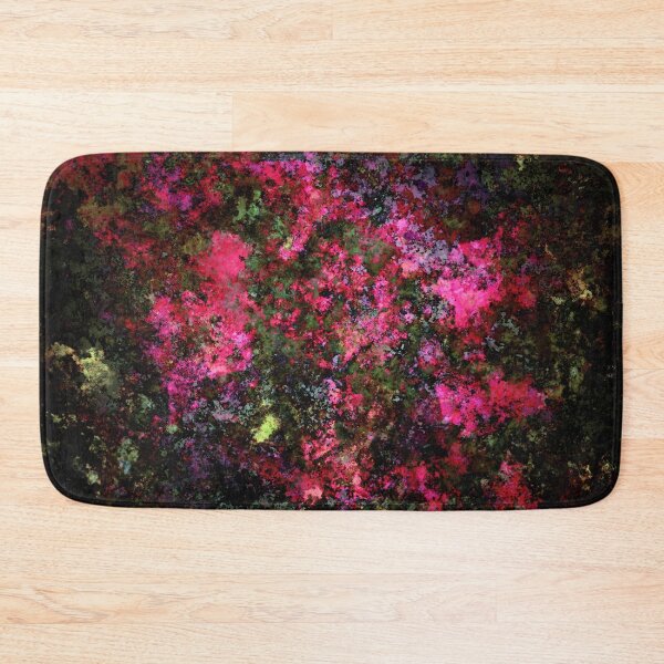 Item preview, The old raspberry stone designed and sold by Keith Mills.